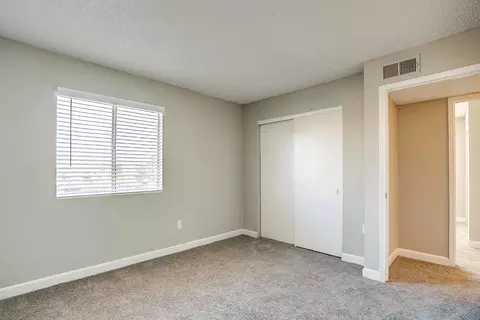 3802 E Baseline Rd #2004, Phoenix, AZ 85042 photo 60