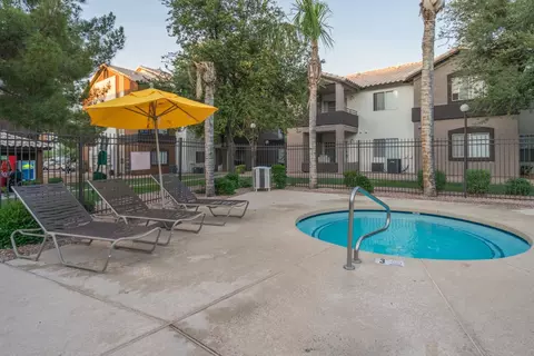 3802 E Baseline Rd #2004, Phoenix, AZ 85042 photo 10