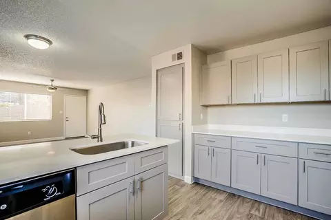 3802 E Baseline Rd #2004, Phoenix, AZ 85042 photo 50