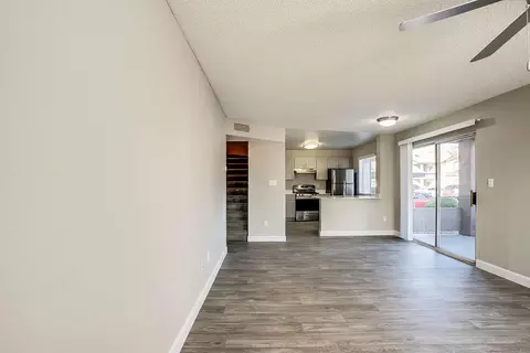 3802 E Baseline Rd #2004, Phoenix, AZ 85042 photo 55