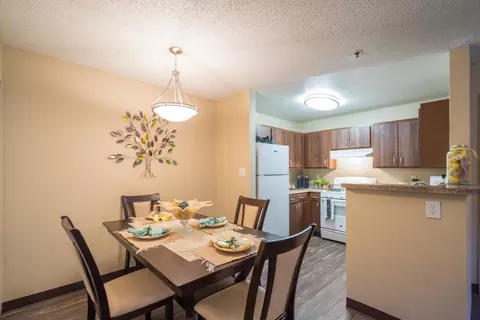 3802 E Baseline Rd #2004, Phoenix, AZ 85042 photo 91