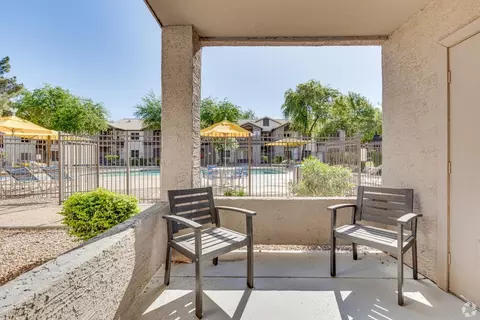 3802 E Baseline Rd #2004, Phoenix, AZ 85042 photo 6