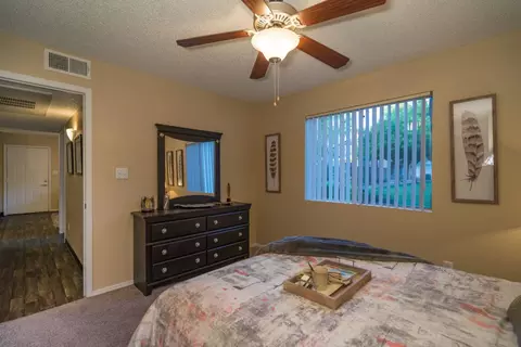 3802 E Baseline Rd #2004, Phoenix, AZ 85042 photo 84