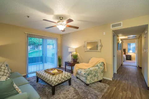3802 E Baseline Rd #2004, Phoenix, AZ 85042 photo 79