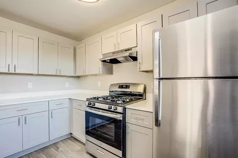 3802 E Baseline Rd #2004, Phoenix, AZ 85042 photo 49