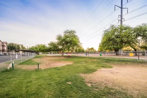3802 E Baseline Rd #2004, Phoenix, AZ 85042 photo 19