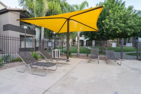 3802 E Baseline Rd #2004, Phoenix, AZ 85042 photo 11