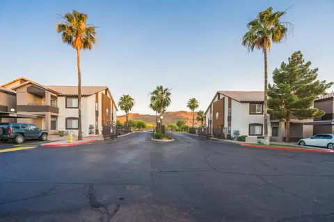 3802 E Baseline Rd #2004, Phoenix, AZ 85042 photo 22