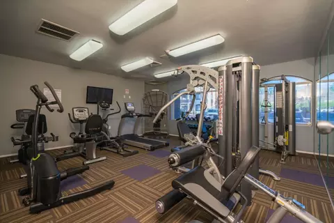 3802 E Baseline Rd #2004, Phoenix, AZ 85042 photo 78