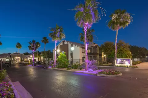 3802 E Baseline Rd #2004, Phoenix, AZ 85042 photo 20