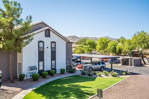 3802 E Baseline Rd #2004, Phoenix, AZ 85042 photo 33