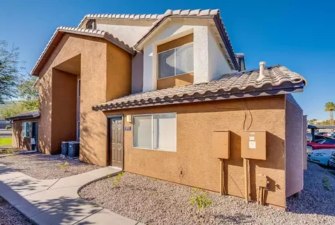 3802 E Baseline Rd #2004, Phoenix, AZ 85042 photo 34