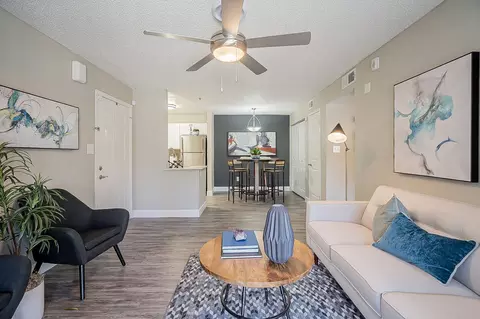 3802 E Baseline Rd #2004, Phoenix, AZ 85042 photo 39