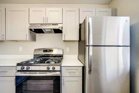 3802 E Baseline Rd #2004, Phoenix, AZ 85042 photo 47