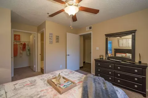 3802 E Baseline Rd #2004, Phoenix, AZ 85042 photo 85
