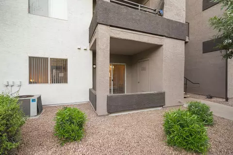 3802 E Baseline Rd #2004, Phoenix, AZ 85042 photo 36