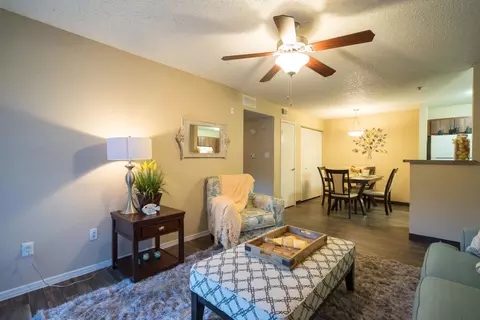 3802 E Baseline Rd #2004, Phoenix, AZ 85042 photo 95
