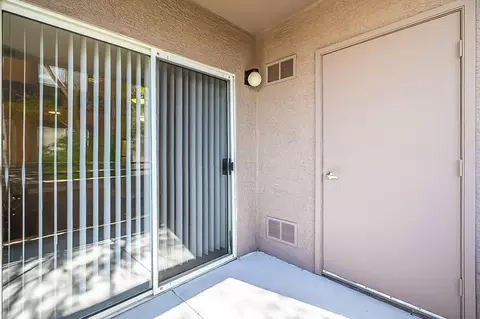 3802 E Baseline Rd #2004, Phoenix, AZ 85042 photo 75