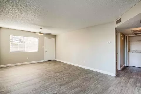 3802 E Baseline Rd #2004, Phoenix, AZ 85042 photo 56