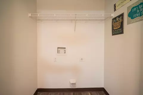 3802 E Baseline Rd #2004, Phoenix, AZ 85042 photo 88