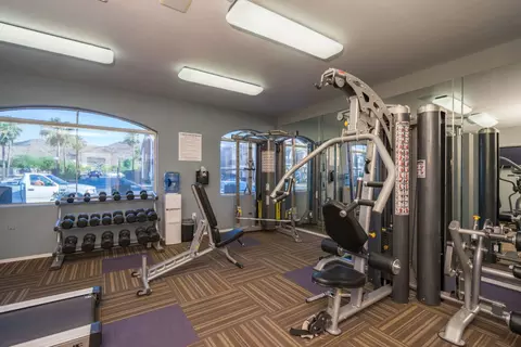 3802 E Baseline Rd #2004, Phoenix, AZ 85042 photo 77