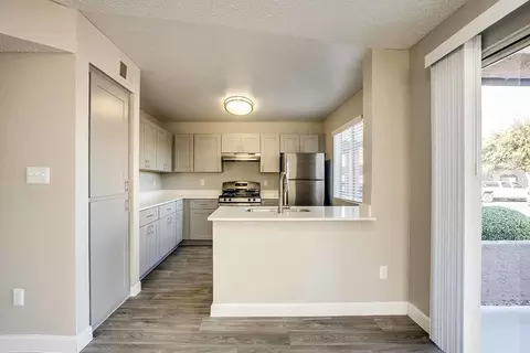 3802 E Baseline Rd #2004, Phoenix, AZ 85042 photo 53