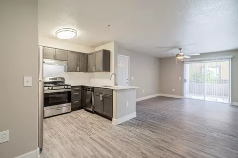 3802 E Baseline Rd #2004, Phoenix, AZ 85042 photo 45