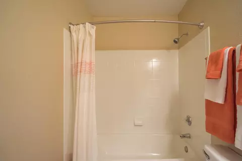 3802 E Baseline Rd #2004, Phoenix, AZ 85042 photo 97