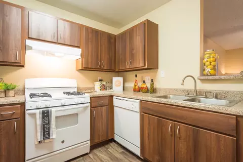 3802 E Baseline Rd #2004, Phoenix, AZ 85042 photo 92