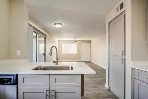 3802 E Baseline Rd #2004, Phoenix, AZ 85042 photo 51