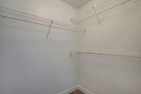 3802 E Baseline Rd #2004, Phoenix, AZ 85042 photo 72