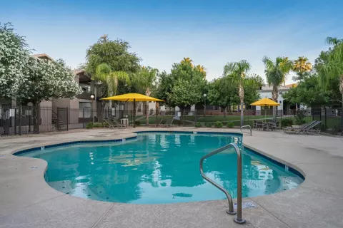 3802 E Baseline Rd #2004, Phoenix, AZ 85042 photo 14