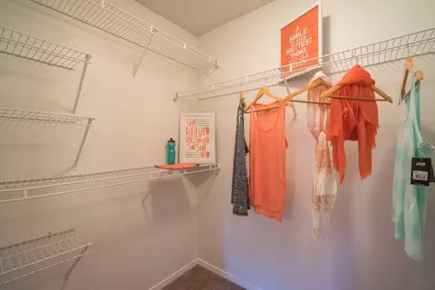 3802 E Baseline Rd #2004, Phoenix, AZ 85042 photo 87
