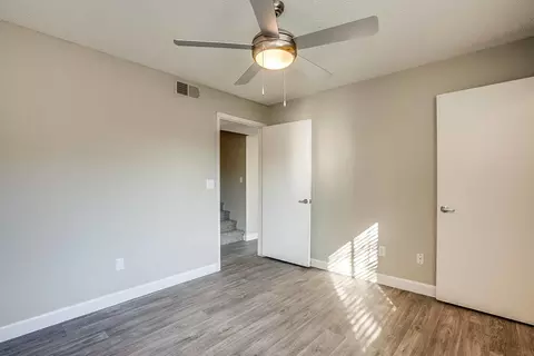 3802 E Baseline Rd #2004, Phoenix, AZ 85042 photo 57