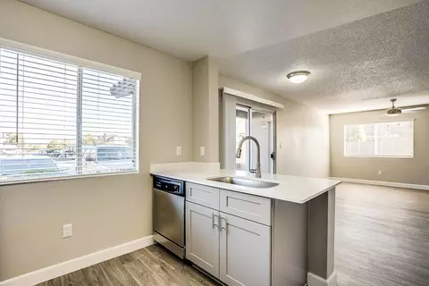 3802 E Baseline Rd #2004, Phoenix, AZ 85042 photo 46