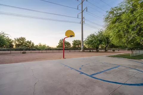 3802 E Baseline Rd #2004, Phoenix, AZ 85042 photo 15