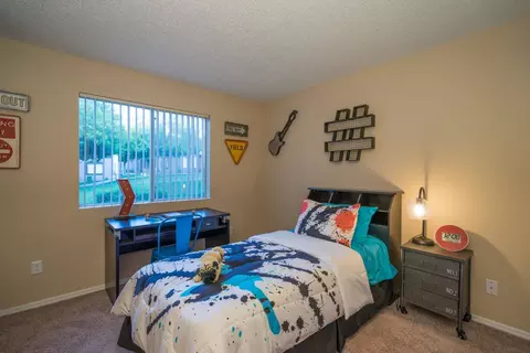 3802 E Baseline Rd #2004, Phoenix, AZ 85042 photo 80