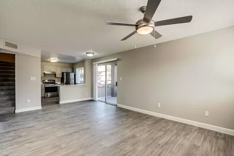 3802 E Baseline Rd #2004, Phoenix, AZ 85042 photo 54