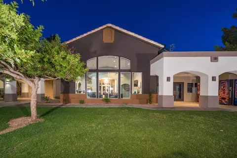 3802 E Baseline Rd #2004, Phoenix, AZ 85042 photo 12