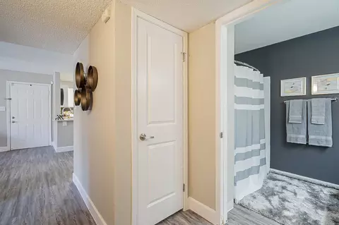 3802 E Baseline Rd #2004, Phoenix, AZ 85042 photo 69
