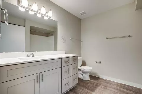 3802 E Baseline Rd #2004, Phoenix, AZ 85042 photo 70