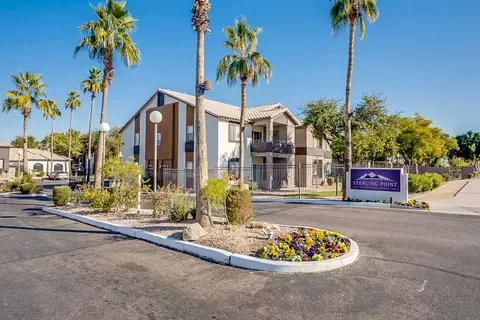 3802 E Baseline Rd #2004, Phoenix, AZ 85042 photo 21