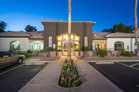 3802 E Baseline Rd #2004, Phoenix, AZ 85042 photo 25