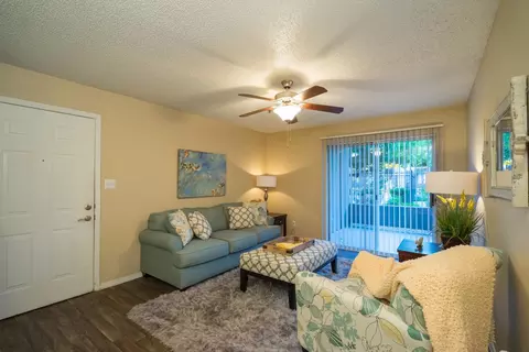 3802 E Baseline Rd #2004, Phoenix, AZ 85042 photo 89