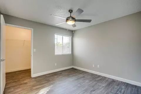3802 E Baseline Rd #2004, Phoenix, AZ 85042 photo 64