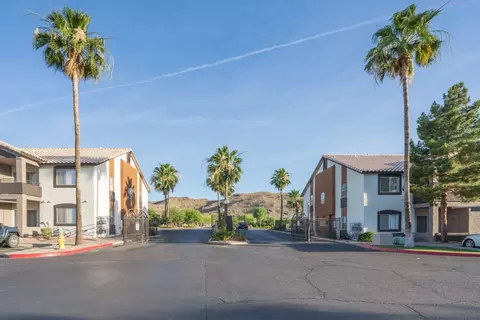 3802 E Baseline Rd #2004, Phoenix, AZ 85042 photo 31