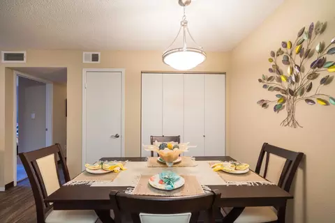 3802 E Baseline Rd #2004, Phoenix, AZ 85042 photo 94