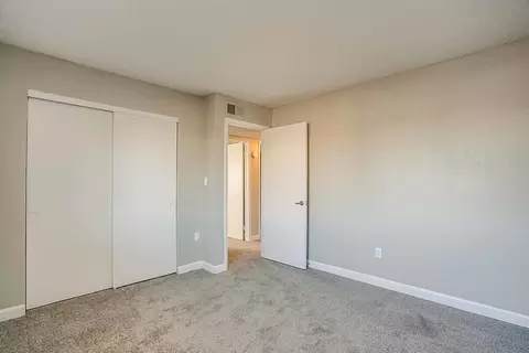 3802 E Baseline Rd #2004, Phoenix, AZ 85042 photo 63
