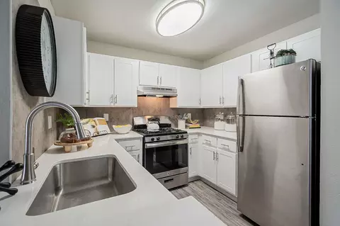 3802 E Baseline Rd #2004, Phoenix, AZ 85042 photo 42