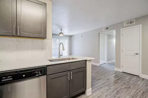 3802 E Baseline Rd #2004, Phoenix, AZ 85042 photo 44